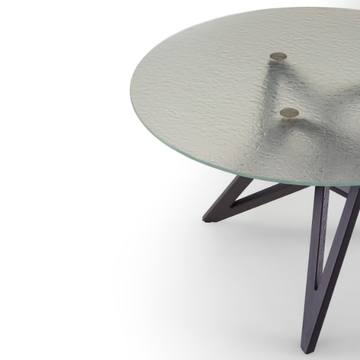 ennea-wood-and-glass-table-roset-sas-524282-rel2f56965a.jpg
